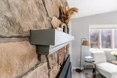 6028 Saddle Ridge, Portage, WI 53901 - Photo 23