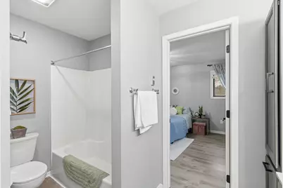 6028 Saddle Ridge, Portage, WI 53901 - Photo 29