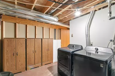 6028 Saddle Ridge, Portage, WI 53901 - Photo 39