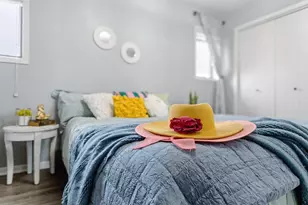 6028 Saddle Ridge, Portage, WI 53901 - Photo 25