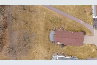 6028 Saddle Ridge, Portage, WI 53901 - Photo 45