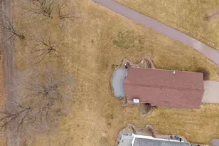 6028 Saddle Ridge, Portage, WI 53901 - Photo 45