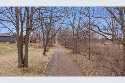 6028 Saddle Ridge, Portage, WI 53901 - Photo 47