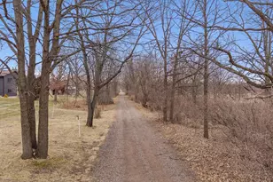 6028 Saddle Ridge, Portage, WI 53901 - Photo 47