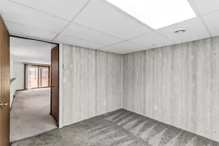 6028 Saddle Ridge, Portage, WI 53901 - Photo 37