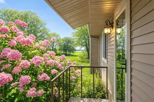6028 Saddle Ridge, Portage, WI 53901 - Photo 3