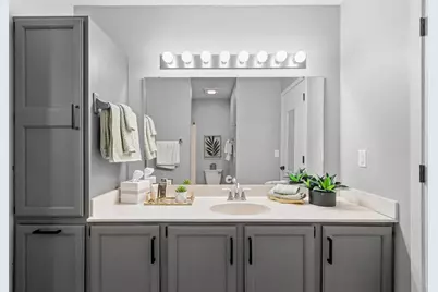 6028 Saddle Ridge, Portage, WI 53901 - Photo 27