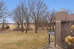 6028 Saddle Ridge, Portage, WI 53901 - Photo 41