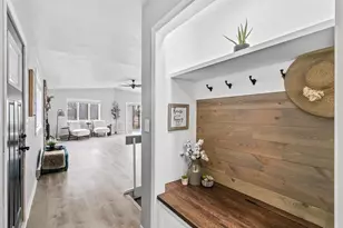 6028 Saddle Ridge, Portage, WI 53901 - Photo 5