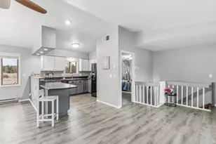 6028 Saddle Ridge, Portage, WI 53901 - Photo 13