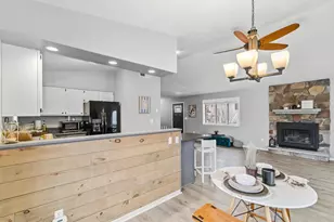 6028 Saddle Ridge, Portage, WI 53901 - Photo 13