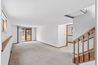 6028 Saddle Ridge, Portage, WI 53901 - Photo 31