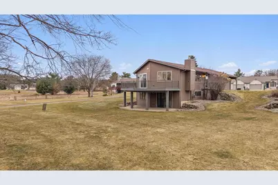 6028 Saddle Ridge, Portage, WI 53901 - Photo 43