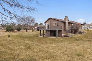 6028 Saddle Ridge, Portage, WI 53901 - Photo 43