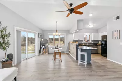 6028 Saddle Ridge, Portage, WI 53901 - Photo 17