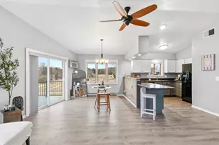 6028 Saddle Ridge, Portage, WI 53901 - Photo 17