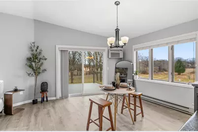 6028 Saddle Ridge, Portage, WI 53901 - Photo 11