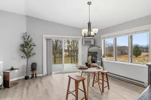 6028 Saddle Ridge, Portage, WI 53901 - Photo 11