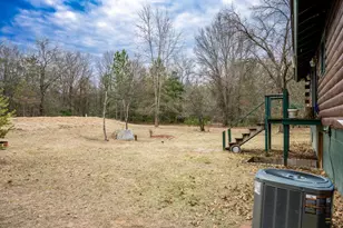 N11380 10th Ave, Necedah, WI 54646 - Photo 51