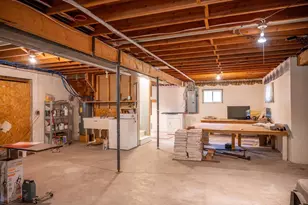 N11380 10th Ave, Necedah, WI 54646 - Photo 37