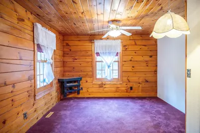 N11380 10th Avenue, Necedah, WI 54646 - Photo 21