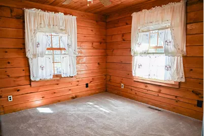 N11380 10th Avenue, Necedah, WI 54646 - Photo 13