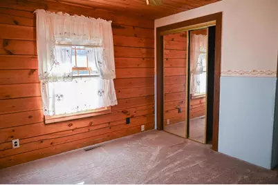 N11380 10th Avenue, Necedah, WI 54646 - Photo 15