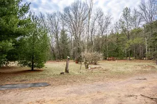 N11380 10th Ave, Necedah, WI 54646 - Photo 71