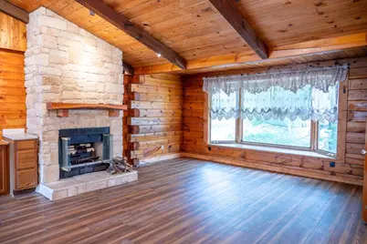 N11380 10th Avenue, Necedah, WI 54646 - Photo 21