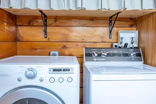 N11380 10th Ave, Necedah, WI 54646 - Photo 27