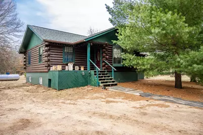 N11380 10th Avenue, Necedah, WI 54646 - Photo 45