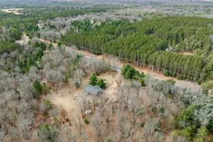 N11380 10th Ave, Necedah, WI 54646 - Photo 63