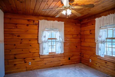 N11380 10th Avenue, Necedah, WI 54646 - Photo 33