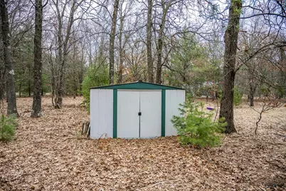 N11380 10th Avenue, Necedah, WI 54646 - Photo 55