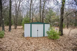 N11380 10th Ave, Necedah, WI 54646 - Photo 55