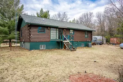 N11380 10th Avenue, Necedah, WI 54646 - Photo 3