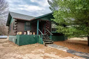 N11380 10th Ave, Necedah, WI 54646 - Photo 43