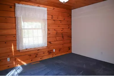 N11380 10th Avenue, Necedah, WI 54646 - Photo 21