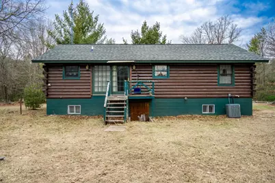 N11380 10th Avenue, Necedah, WI 54646 - Photo 49