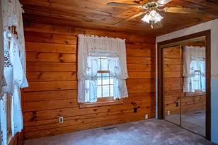 N11380 10th Ave, Necedah, WI 54646 - Photo 29