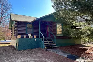 N11380 10th Ave, Necedah, WI 54646 - Photo 1