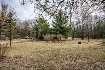 N11380 10th Avenue, Necedah, WI 54646 - Photo 57