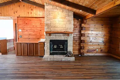 N11380 10th Avenue, Necedah, WI 54646 - Photo 9