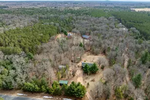 N11380 10th Ave, Necedah, WI 54646 - Photo 65