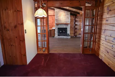 N11380 10th Avenue, Necedah, WI 54646 - Photo 27