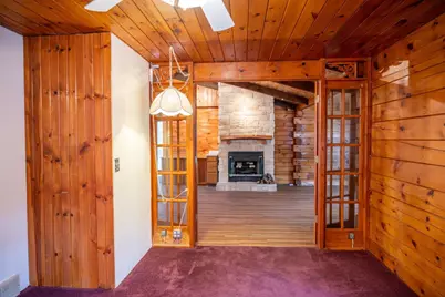 N11380 10th Avenue, Necedah, WI 54646 - Photo 29