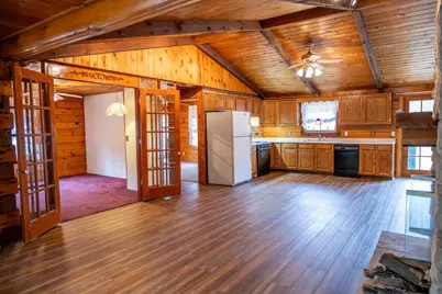 N11380 10th Avenue, Necedah, WI 54646 - Photo 17