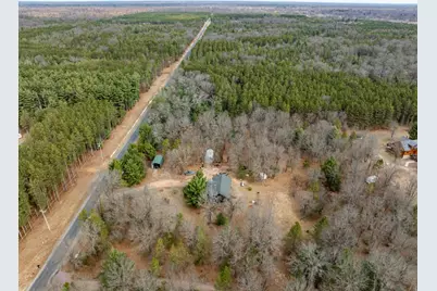 N11380 10th Avenue, Necedah, WI 54646 - Photo 69