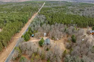 N11380 10th Ave, Necedah, WI 54646 - Photo 69