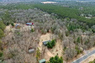 N11380 10th Ave, Necedah, WI 54646 - Photo 61